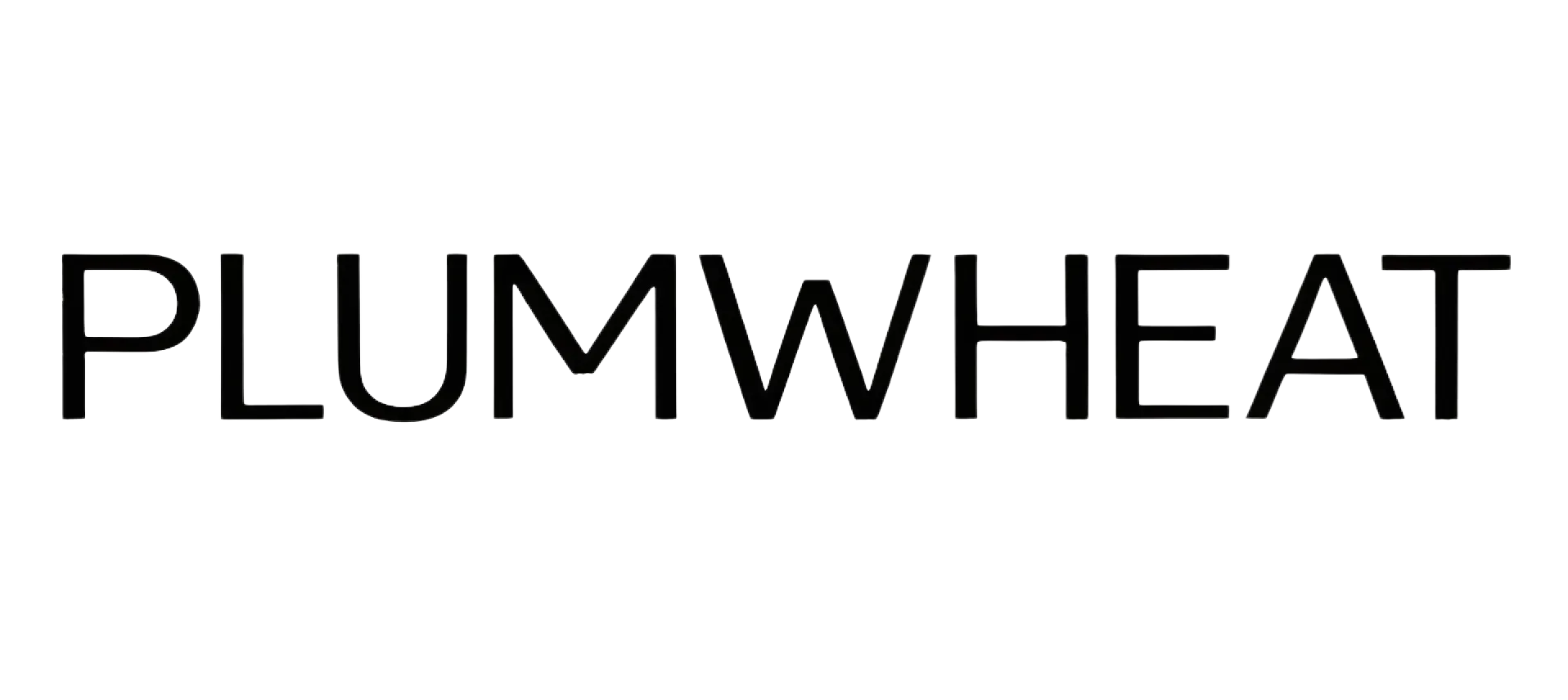 Ningbo Plumwheat Import & Export Co., Ltd.