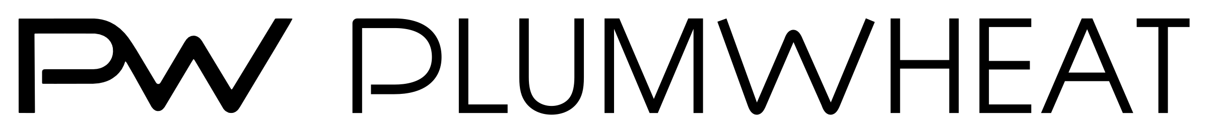 Ningbo Plumwheat Import & Export Co., Ltd.